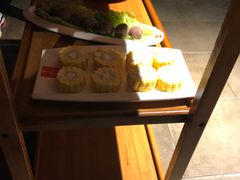 -牛很鲜潮汕牛肉火锅(朝晖路店)