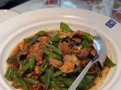 -兰湘子·湘菜小炒(盛龙广场店)
