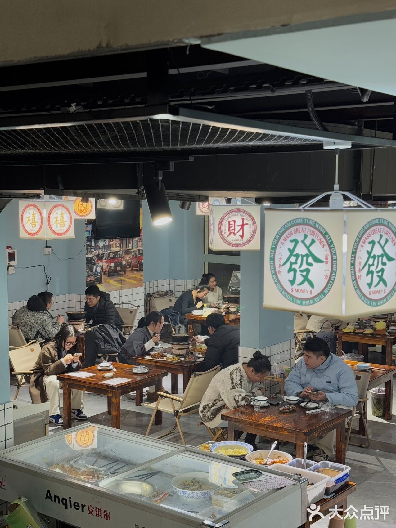 唯一缺点：在奉化。。。
