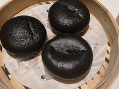 -千日贺茶餐厅(开发区安盛店)
