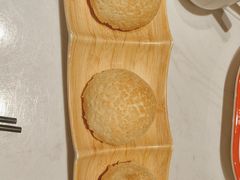 -避风塘(江桥万达店)