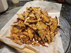 -昌盛德徐州老菜馆