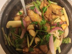 -茉里粤菜(皇姑万象汇店)