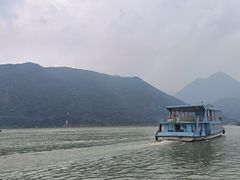 -紫云谷景区