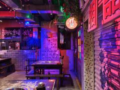 -水巷子·巴掌腰片重庆火锅(云纺店)