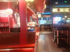 -怪噜范·贵阳小吃大排档(金源旗舰店)