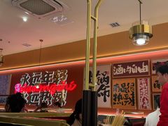 -热辣宗师·串串火锅(万达金街店)
