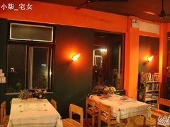 -鼓浪屿琴海庄园海景酒店