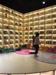 点击看大图 -塔塔王国·主题儿童游乐园(奥城商业广场店)