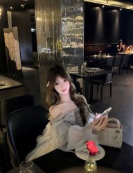 -N2CU HAIR SALON