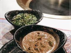 -哥老官重庆美蛙鱼头(虹口龙之梦店)