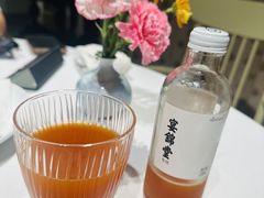 -宴锦堂·西院私房菜