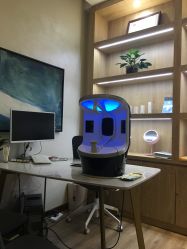 -苑苑vbeauty科技美容SPA