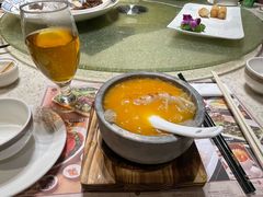 -顺轩海鲜火锅酒家