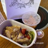 【叮咚~~】点小评为你推荐[徐家汇]附近的网红小店~不容错过~