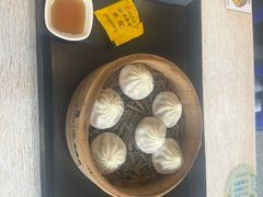 -老盛昌(聚丰园店)