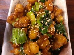 -熊藏居酒屋(kkone店)