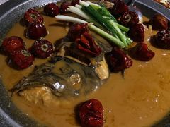 -青年公社烤鸭(青年路店)