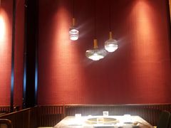 -麻路成都火锅(柏威年店)