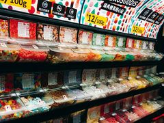 -宜家·瑞典风味餐厅(烟台路店)