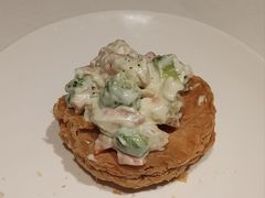 -食廬(浦东嘉里城店)