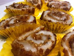 -台州渔港黄鱼馆(徐汇店)