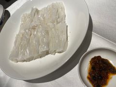 -炳胜品味(海印总店)