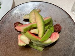 -大鸽饭(岗顶店)