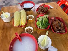 乳鸽套餐-光明刘冰乳鸽店(光明法政北路店)