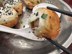 -三两春(浦三路店)