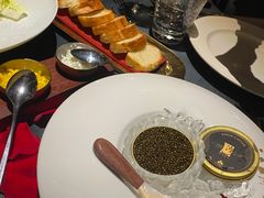 -wann lounge 低温慢煮牛排·清吧