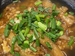 -蜀都餐厅(凤池店)