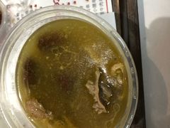 -光头卤(华侨城店)