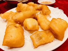 -抱德·潮汕味(敦和店原惠城鱼仔)