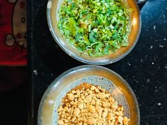 -镇江龙·火锅串串(武侯祠店)