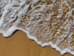 -海南清水湾莱佛士酒店