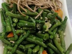 -马记伊源斋涮肉·清真菜(潘家园古玩市场店)