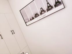 -痘庄科学祛痘皮肤管理国际连锁