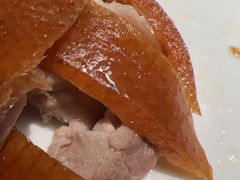 -彩虹之约•淮扬家宴(亚运村店)