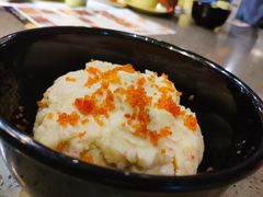 -一棠龙虾•王牌虾球(楚河汉街店)