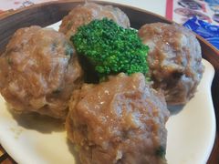 -虾饺妹·酒家(海珠广场店)