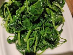 -渝信川菜(长安店)