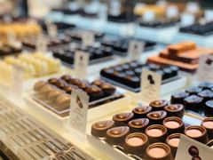-GODIVA(天河城店)