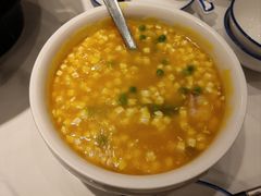 一品鲜虾豆花-兰湘子·湘菜小炒(崂山丽达店)