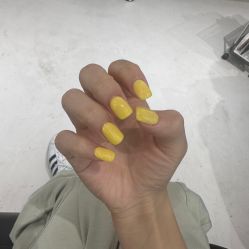-美联·U+1314美甲美睫研肤