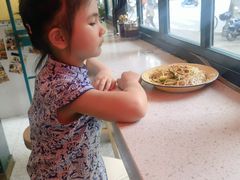 -柴爿巷·香酥鸡&馄饨(复兴中路店)
