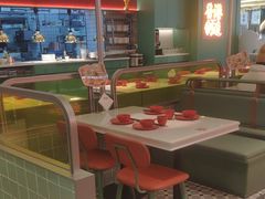 -避风塘(百联奥特莱斯广场店)