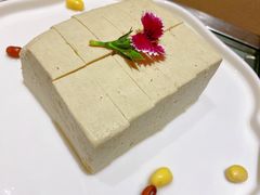 -大胖骨汤火锅(裕华店)