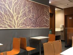 -麦当劳(秣陵路店)