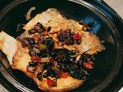 -张家卫·阳江菜·小海鲜(肥婆湾桥店)